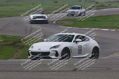 media/Jan-24-2026-Speed Ventures (Sat) [[516b58eadb]]/Orange/Session 2 (Off Ramp)/